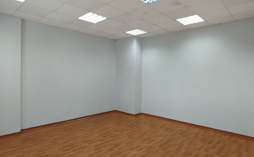 Сдам офисное помещение, 33 м² фото