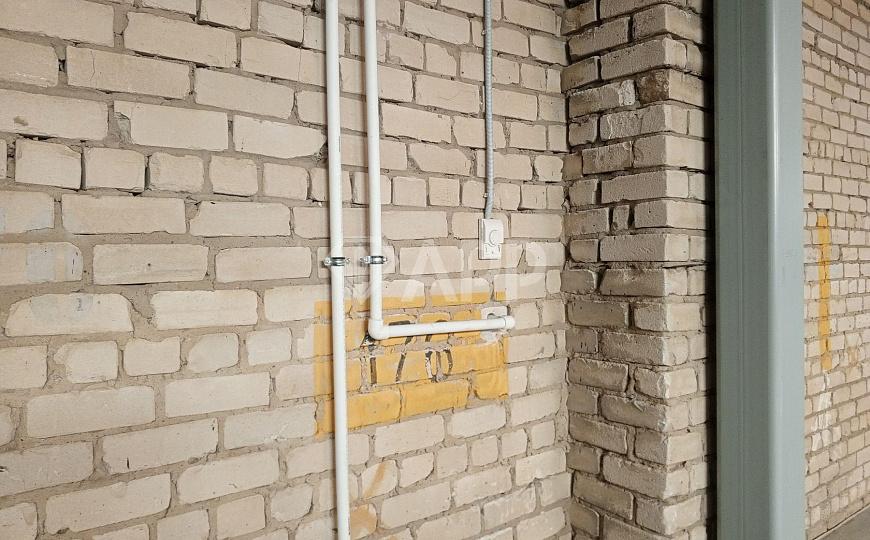 Сдам складское помещение, 800 м² фото