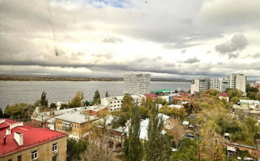 Этаж (офисы) в БЦ Глобус в центре города с парковкой фото