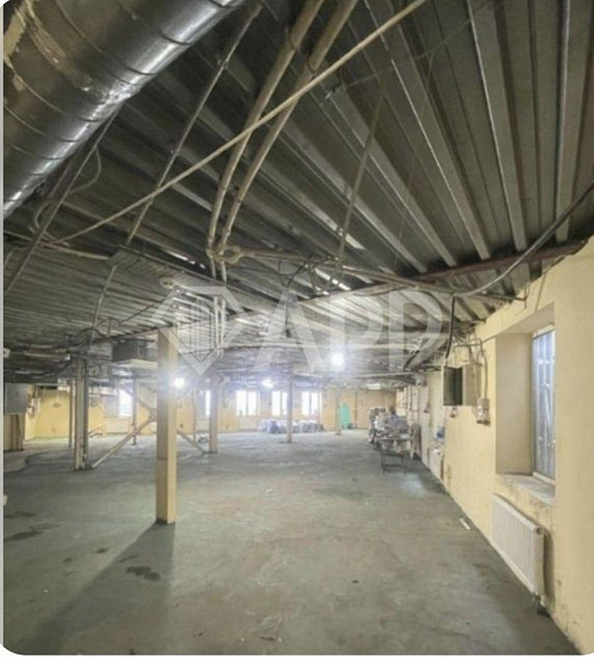 ПСН 448м под любое производство фото