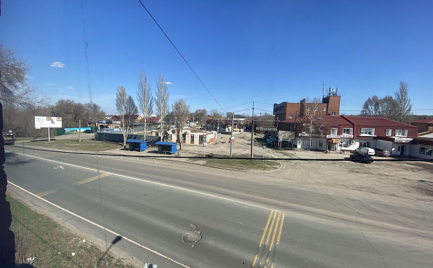 Сдам производственное помещение, 1 822 м² фото