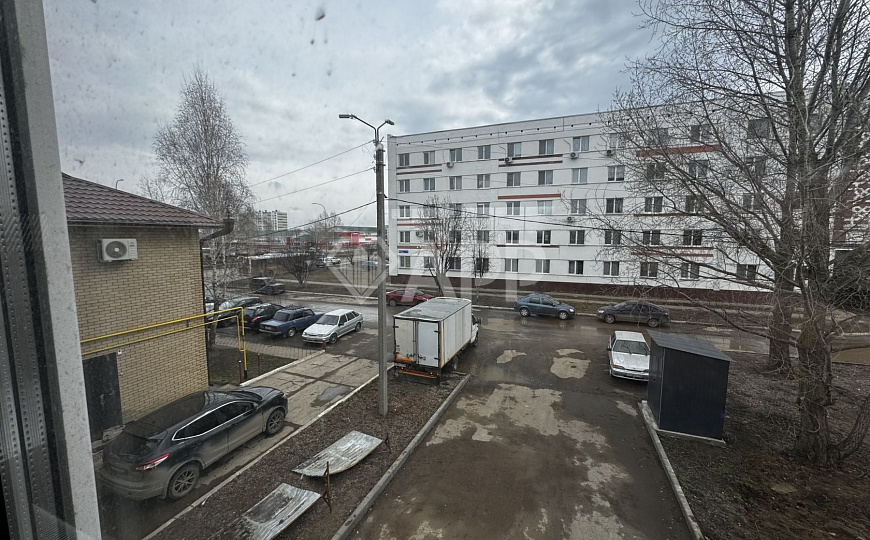 Аренда, офис, торговое, отдельно стоящее здание, 341 м² фото