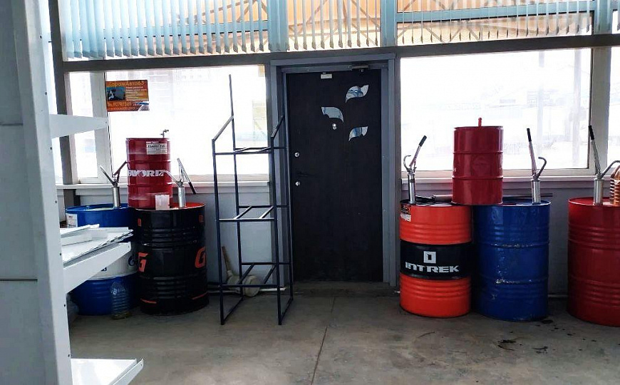 Сдам отдельно стоящее здание, 100 м² фото