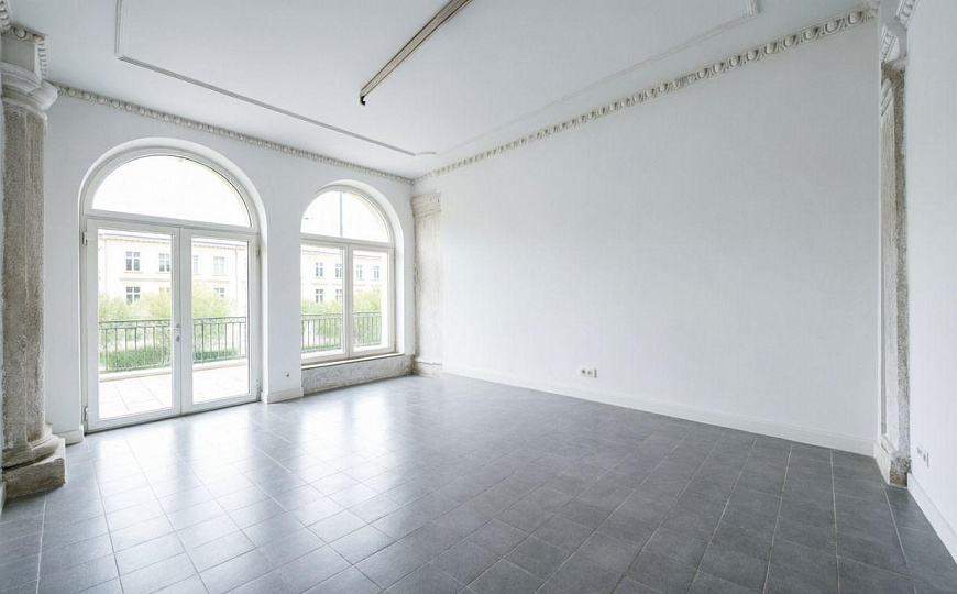 Продам торговое помещение, 84 м² фото