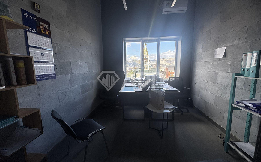 Продам отдельно стоящее здание, 354 м² фото