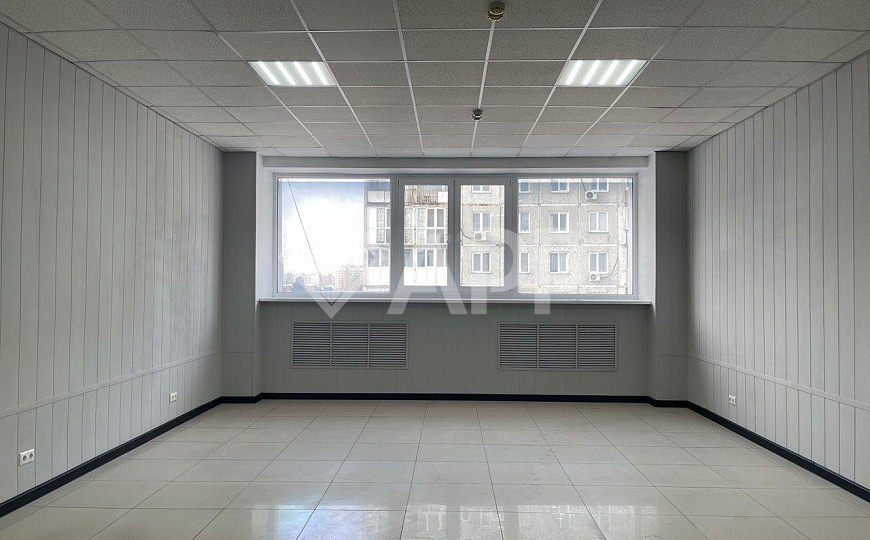 Офисы в БЦ "Эра" 20/44/50 м2 от 580 руб фото
