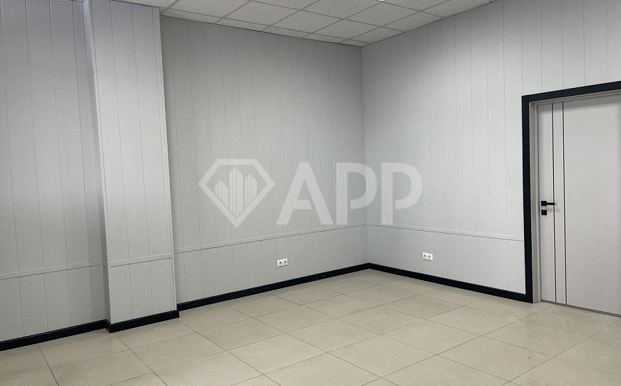Офисы в БЦ "Эра" 20/44/50 м2 от 580 руб фото