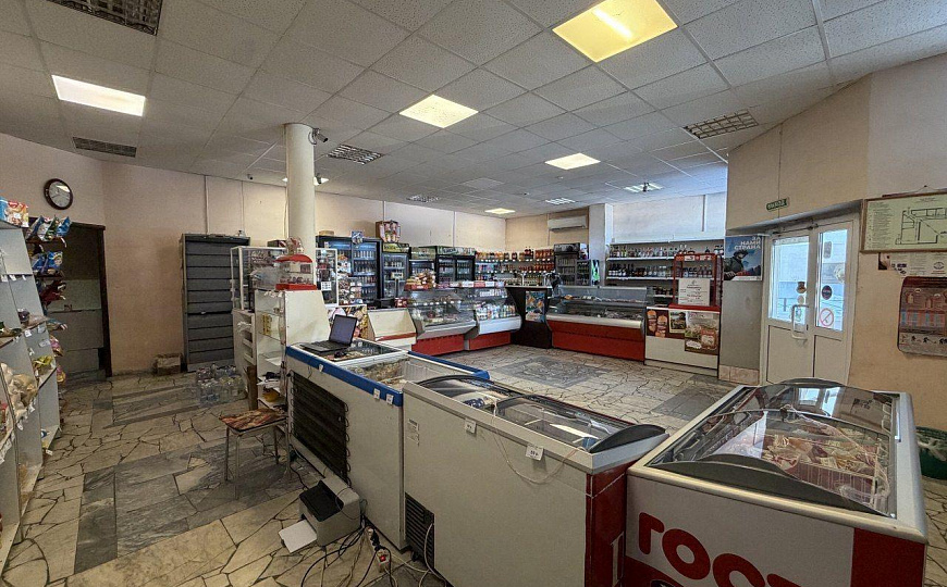 Помещение свободного назначения фото