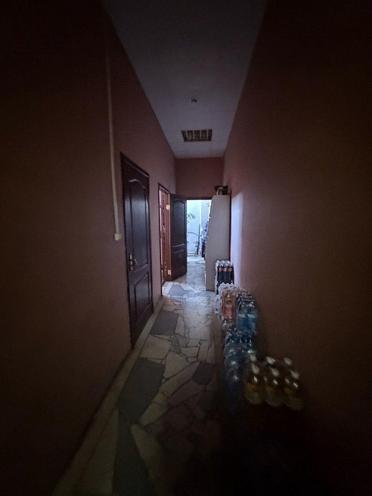 Помещение свободного назначения фото