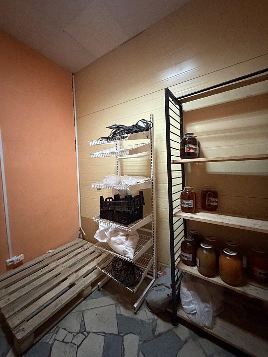 Помещение свободного назначения фото