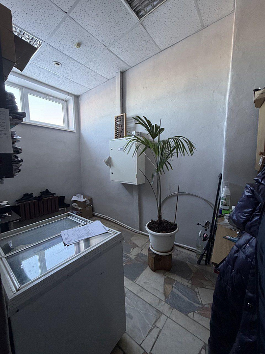 Помещение свободного назначения фото