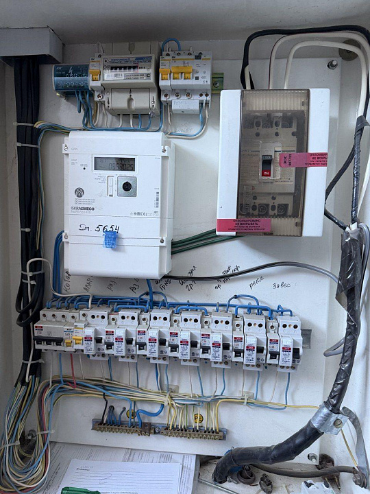 Помещение свободного назначения фото