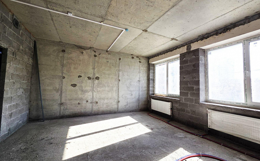 Продам отдельно стоящее здание   674 м² фото