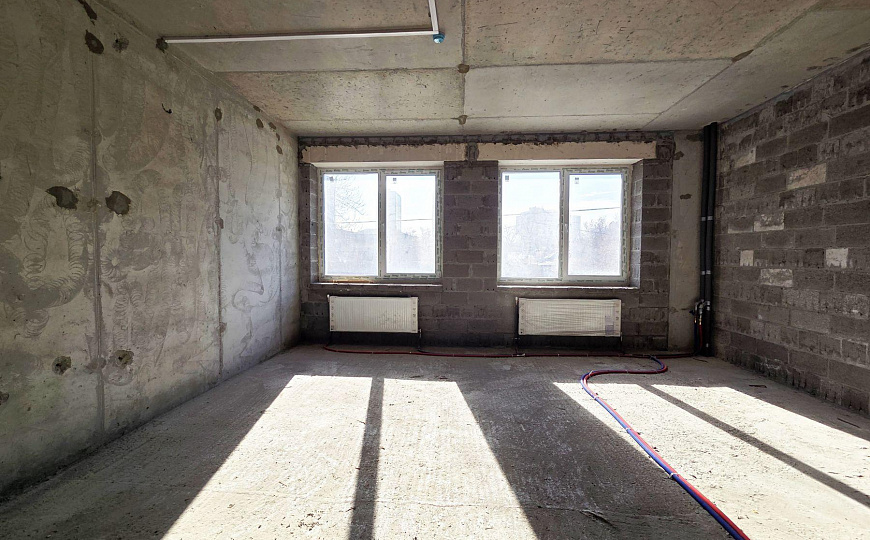 Продам отдельно стоящее здание   674 м² фото