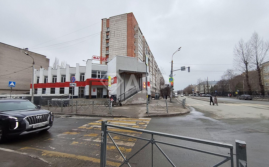 Сдаю помещения на высоком трафике! фото