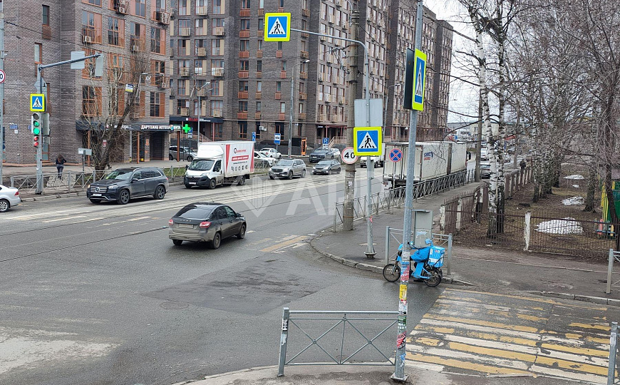 Сдаю помещения на высоком трафике! фото