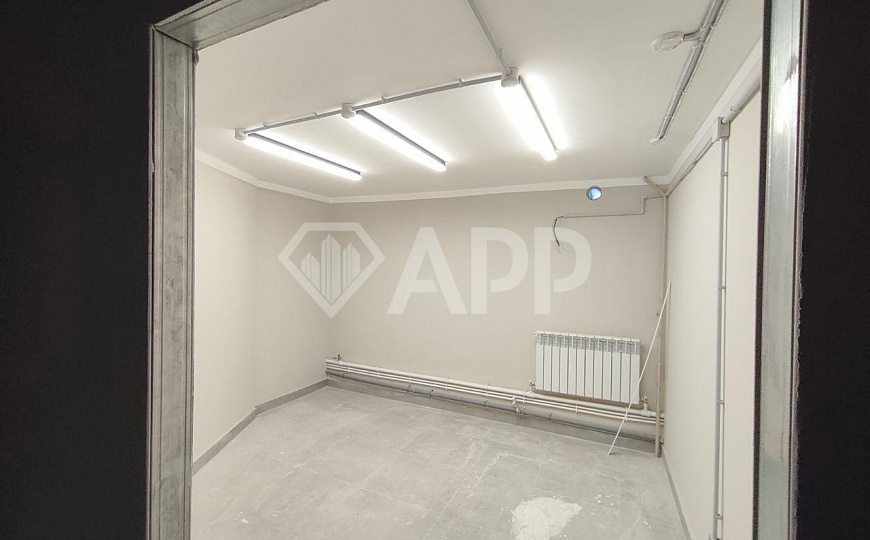 Сдаю помещения на высоком трафике! фото