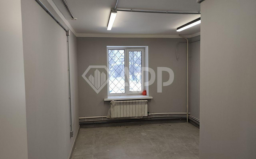 Сдаю помещения на высоком трафике! фото