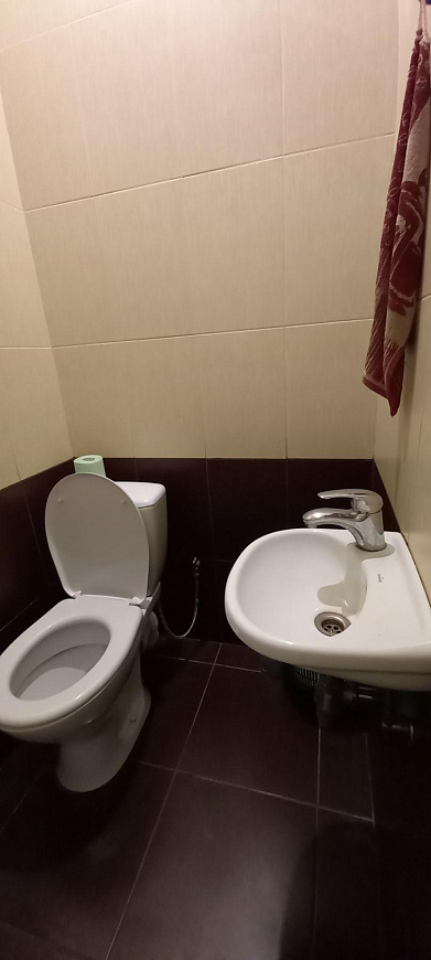 Сдам офисное помещение, 37,8 м² фото