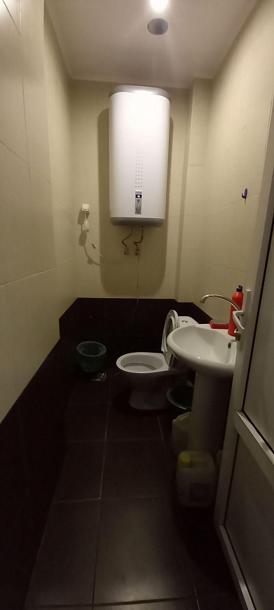 Сдам офисное помещение, 37,8 м² фото