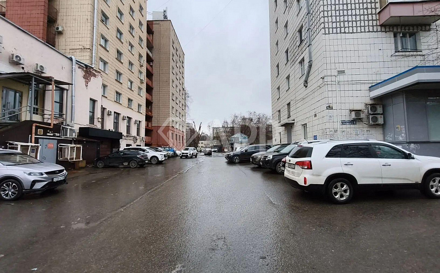 10 м² ,мокрая точка, ремонт, метро, остановка,  фото
