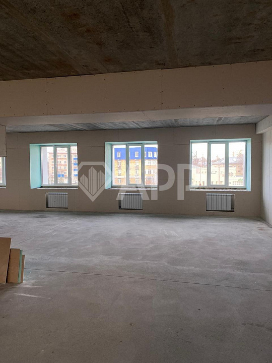 Продажа офисного бизнес- центра, всего или поэтажно ( НДС) фото