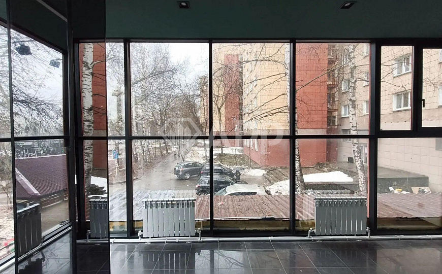 25,2 м² с ремонтом, метро, мокрая точка, панорама, остановка фото