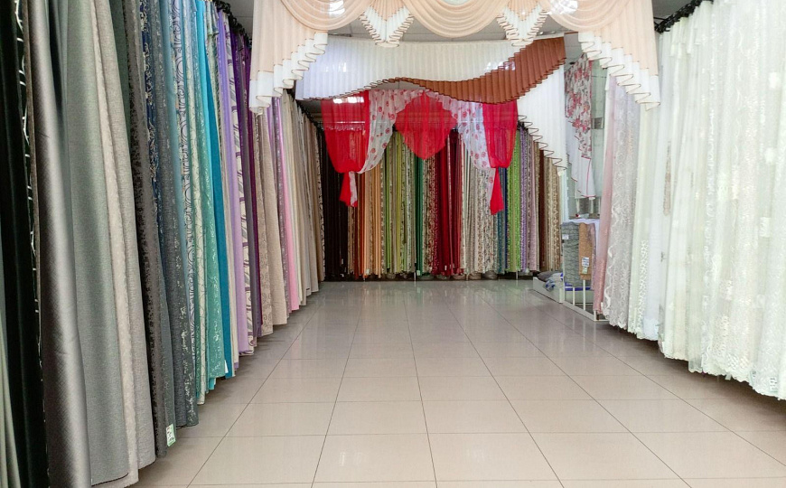 Помещение с арендатором, 211 м² фото