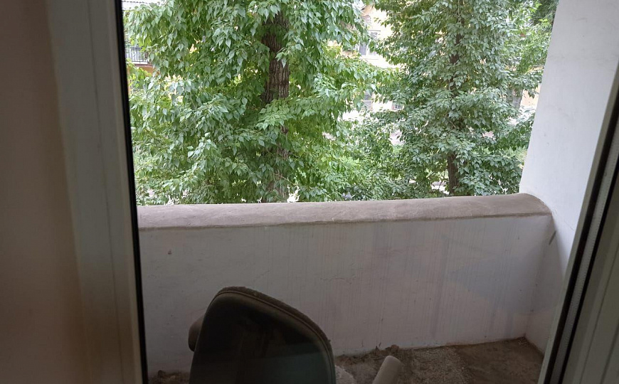 Офисное здание, 1000 м2 фото