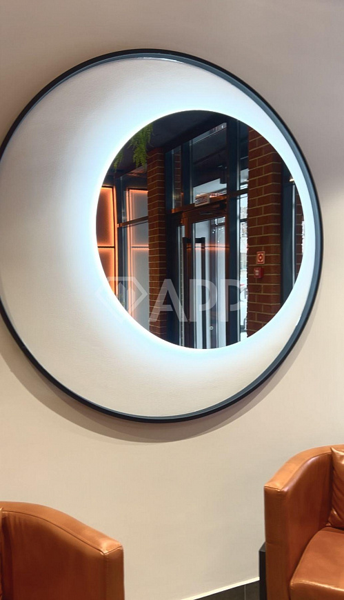 Сдам офис премиум-класса, от 10 до 100 м² фото