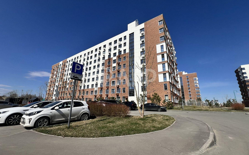 Сдам свободного назначения  фото