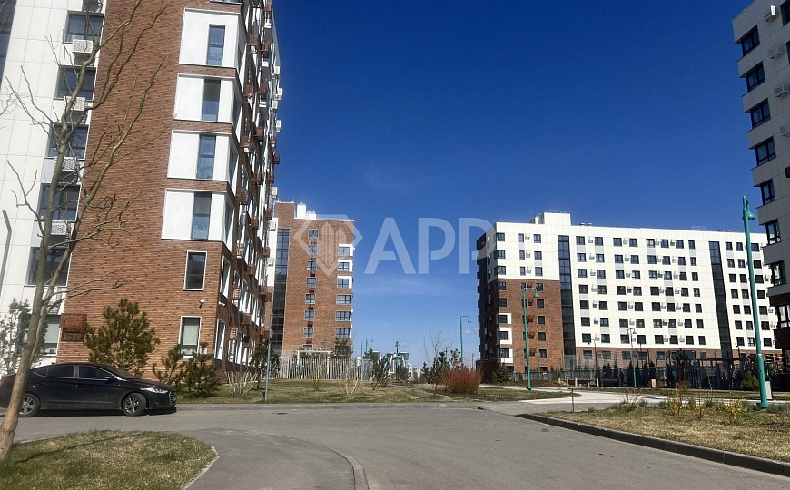 Сдам свободного назначения  фото