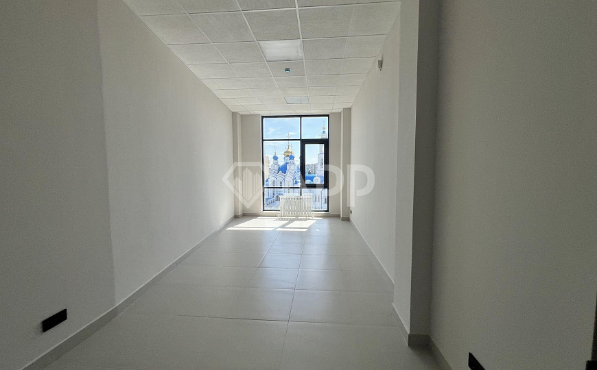 Сдам офисные помещения, 22 м² фото