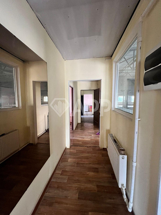 Сдам складское помещение, 720 м² фото