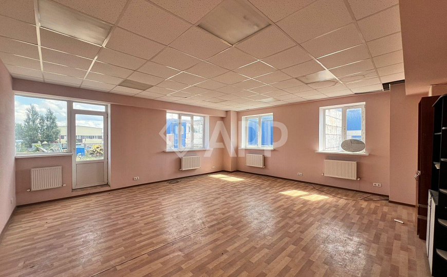 Сдам складское помещение, 720 м² фото