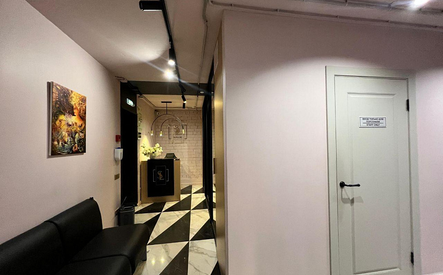 Продаю готовый бизнес, 196,4 м² фото