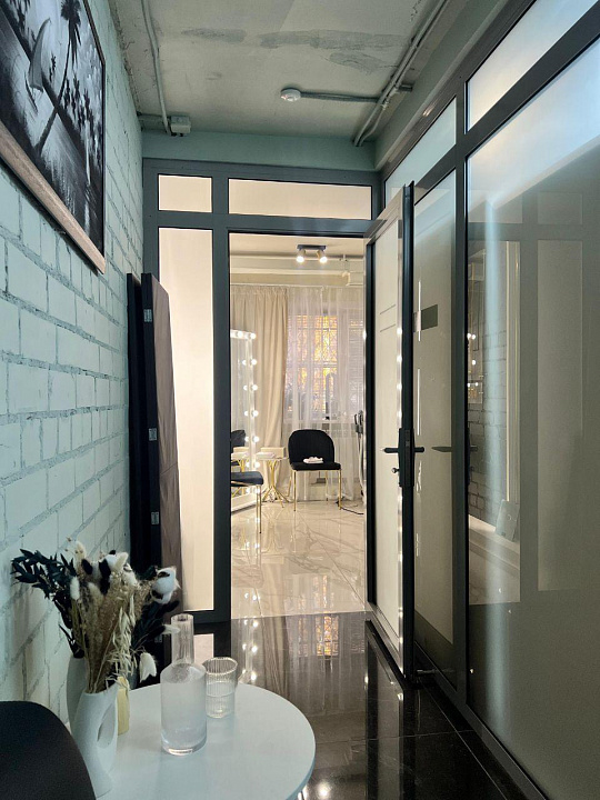 Продаю готовый бизнес, 196,4 м² фото