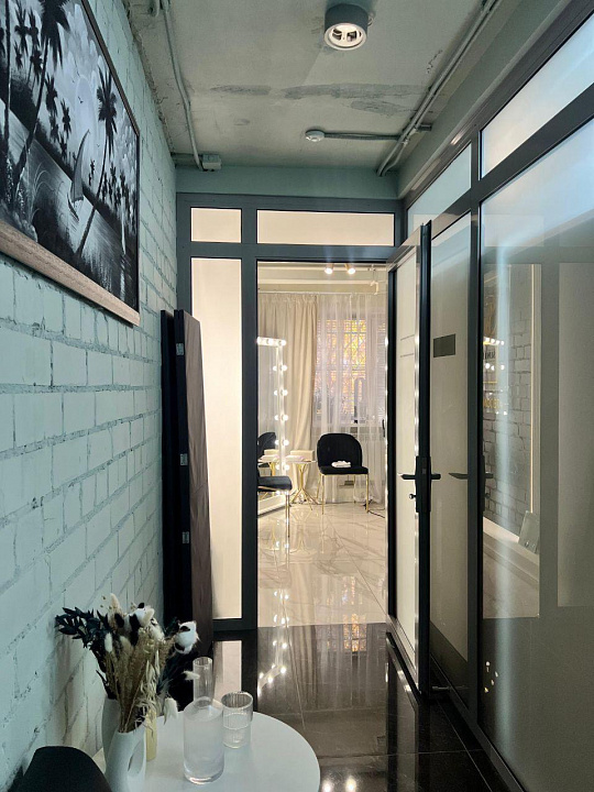 Продаю готовый бизнес, 196,4 м² фото