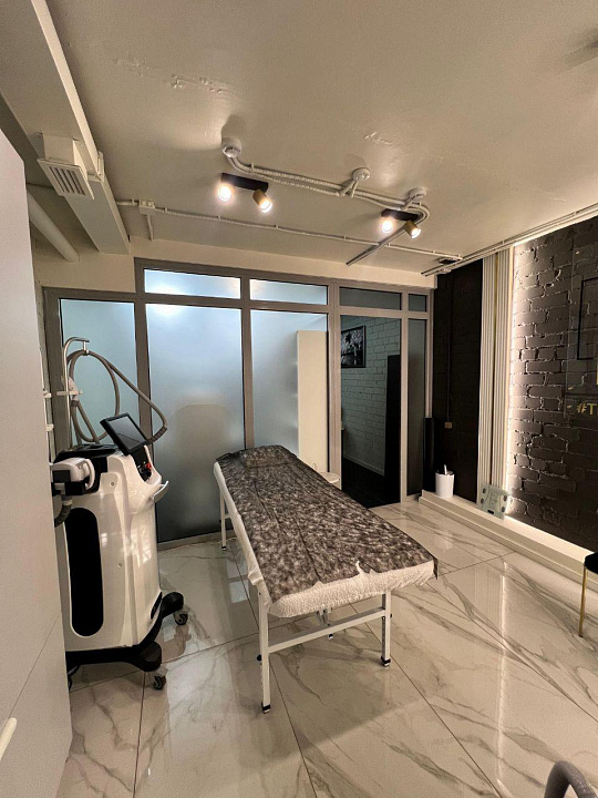 Продаю готовый бизнес, 196,4 м² фото