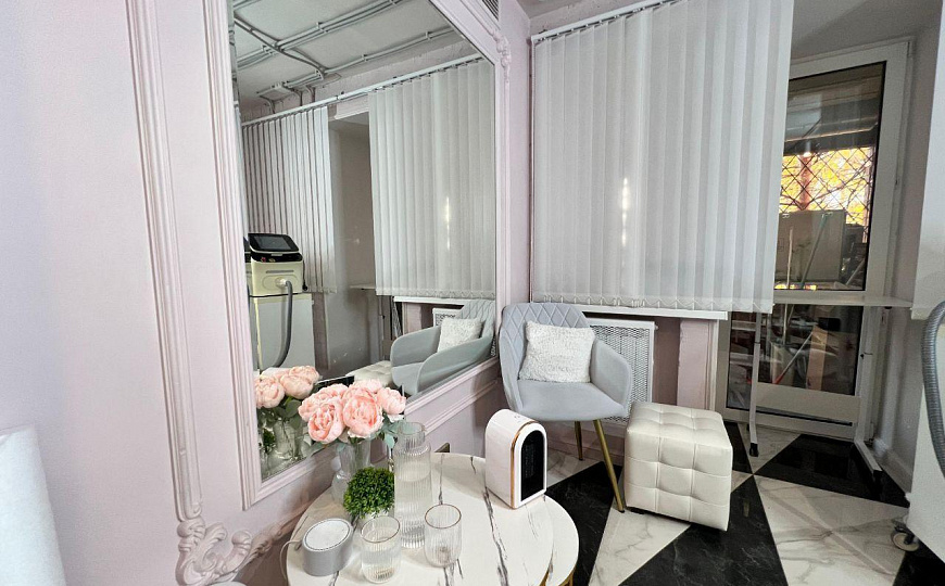 Продаю готовый бизнес, 196,4 м² фото