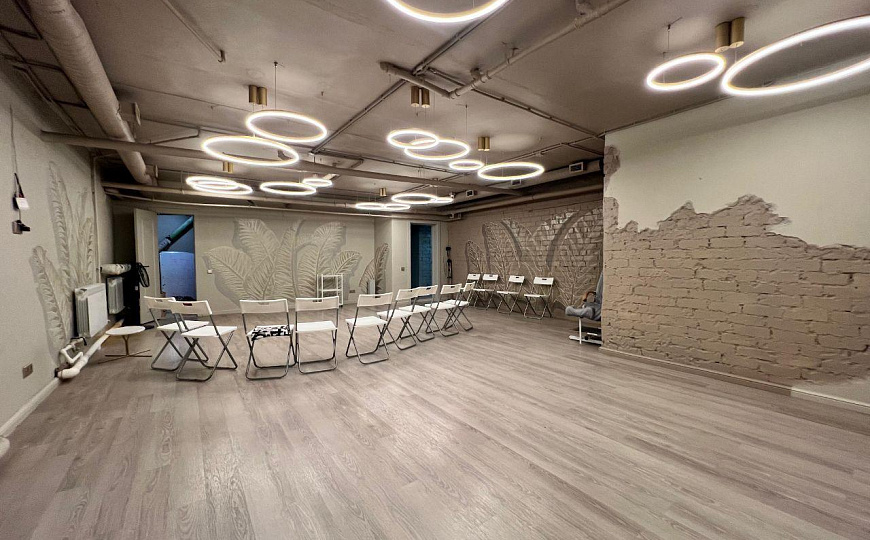 Продаю готовый бизнес, 196,4 м² фото