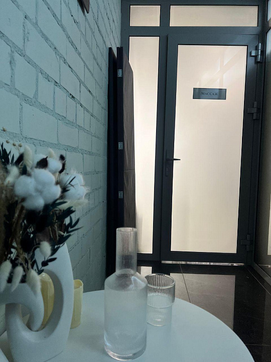 Продаю готовый бизнес, 196,4 м² фото