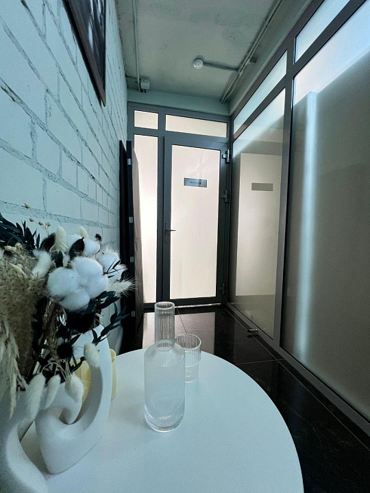 Продаю готовый бизнес, 196,4 м² фото