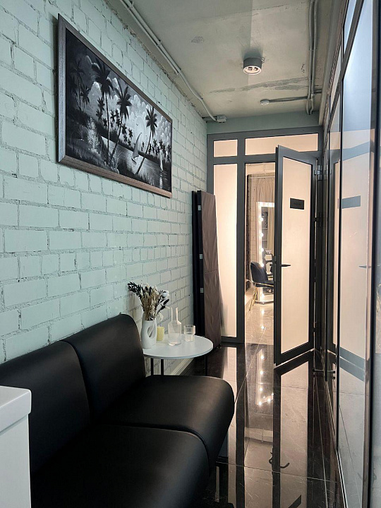 Продаю готовый бизнес, 196,4 м² фото