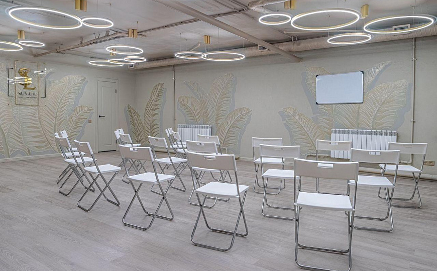 Продаю готовый бизнес, 196,4 м² фото