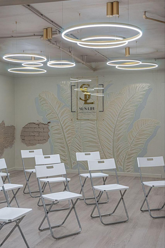 Продаю готовый бизнес, 196,4 м² фото