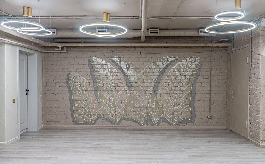 Продаю готовый бизнес, 196,4 м² фото