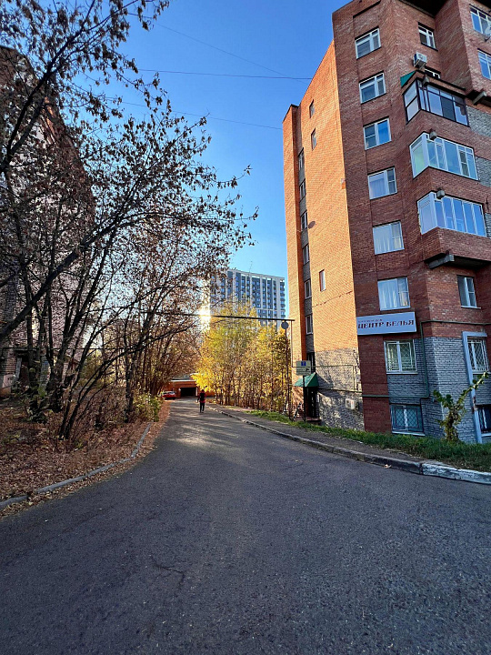 Продаю готовый бизнес, 196,4 м² фото