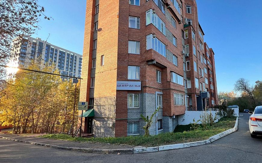 Продаю готовый бизнес, 196,4 м² фото