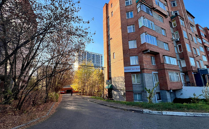 Продаю готовый бизнес, 196,4 м² фото